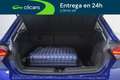 SEAT Ibiza 1.0 MPI S&S Style 80 Azul - thumbnail 17