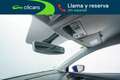 SEAT Ibiza 1.0 MPI S&S Style 80 Azul - thumbnail 31