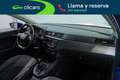 SEAT Ibiza 1.0 MPI S&S Style 80 Azul - thumbnail 32