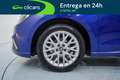 SEAT Ibiza 1.0 MPI S&S Style 80 Azul - thumbnail 11