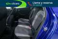 SEAT Ibiza 1.0 MPI S&S Style 80 Azul - thumbnail 33
