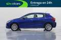 SEAT Ibiza 1.0 MPI S&S Style 80 Azul - thumbnail 8