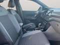 Volkswagen T-Cross Style DSG  / Essence Bleu - thumbnail 10