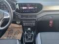 Volkswagen T-Cross Style DSG  / Essence Bleu - thumbnail 13