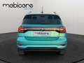 Volkswagen T-Cross Style DSG  / Essence Bleu - thumbnail 6