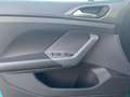 Volkswagen T-Cross Style DSG  / Essence Bleu - thumbnail 19