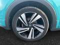 Volkswagen T-Cross Style DSG  / Essence Bleu - thumbnail 9