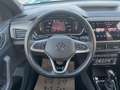 Volkswagen T-Cross Style DSG  / Essence Bleu - thumbnail 14
