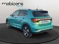 Volkswagen T-Cross Style DSG  / Essence Bleu - thumbnail 5
