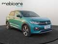 Volkswagen T-Cross Style DSG  / Essence Bleu - thumbnail 8