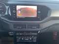 Volkswagen T-Cross Style DSG  / Essence Bleu - thumbnail 16