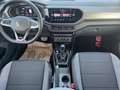 Volkswagen T-Cross Style DSG  / Essence Bleu - thumbnail 3