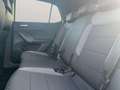 Volkswagen T-Cross Style DSG  / Essence Bleu - thumbnail 11