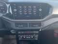 Volkswagen T-Cross Style DSG  / Essence Bleu - thumbnail 15