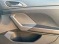 Volkswagen T-Cross Style DSG  / Essence Bleu - thumbnail 20
