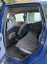 Mercedes-Benz A 170 Elegance CDI - thumbnail 6