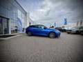 Skoda Scala 1,0 TSI Style 115PS KEYLESS/PARKSENSOREN/MULTIF... Blau - thumbnail 5