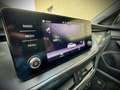 Skoda Scala 1,0 TSI Style 115PS KEYLESS/PARKSENSOREN/MULTIF... Blau - thumbnail 12
