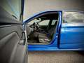 Skoda Scala 1,0 TSI Style 115PS KEYLESS/PARKSENSOREN/MULTIF... Blau - thumbnail 6