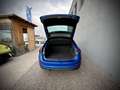 Skoda Scala 1,0 TSI Style 115PS KEYLESS/PARKSENSOREN/MULTIF... Blau - thumbnail 14