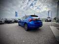 Skoda Scala 1,0 TSI Style 115PS KEYLESS/PARKSENSOREN/MULTIF... Blau - thumbnail 4