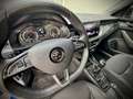 Skoda Scala 1,0 TSI Style 115PS KEYLESS/PARKSENSOREN/MULTIF... Blau - thumbnail 10