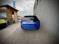 Skoda Scala 1,0 TSI Style 115PS KEYLESS/PARKSENSOREN/MULTIF... Blau - thumbnail 15