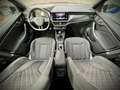 Skoda Scala 1,0 TSI Style 115PS KEYLESS/PARKSENSOREN/MULTIF... Blau - thumbnail 8
