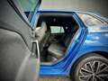 Skoda Scala 1,0 TSI Style 115PS KEYLESS/PARKSENSOREN/MULTIF... Blau - thumbnail 7