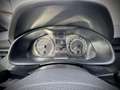 Skoda Scala 1,0 TSI Style 115PS KEYLESS/PARKSENSOREN/MULTIF... Blau - thumbnail 11