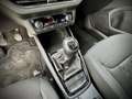 Skoda Scala 1,0 TSI Style 115PS KEYLESS/PARKSENSOREN/MULTIF... Blau - thumbnail 13