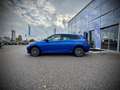 Skoda Scala 1,0 TSI Style 115PS KEYLESS/PARKSENSOREN/MULTIF... Blau - thumbnail 3