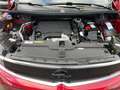 Opel Grandland GS Line AT Navi LED LenkradHZG SHZ PDC RFK Apple C Rood - thumbnail 14