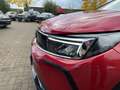 Opel Grandland GS Line AT Navi LED LenkradHZG SHZ PDC RFK Apple C Rood - thumbnail 16