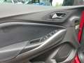 Opel Grandland GS Line AT Navi LED LenkradHZG SHZ PDC RFK Apple C Rood - thumbnail 13