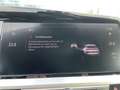 Opel Grandland GS Line AT Navi LED LenkradHZG SHZ PDC RFK Apple C Rood - thumbnail 36