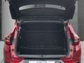 Opel Grandland GS Line AT Navi LED LenkradHZG SHZ PDC RFK Apple C Rood - thumbnail 5