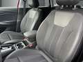 Opel Grandland GS Line AT Navi LED LenkradHZG SHZ PDC RFK Apple C Rood - thumbnail 8