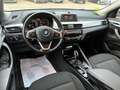 BMW X2 sDrive 16dA Blanco - thumbnail 9