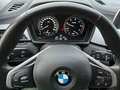 BMW X2 sDrive 16dA Blanco - thumbnail 20