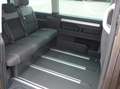 Volkswagen T5 Multivan VW T5.2 Multivan 4Motion Braun - thumbnail 9
