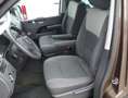 Volkswagen T5 Multivan VW T5.2 Multivan 4Motion Braun - thumbnail 11