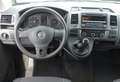 Volkswagen T5 Multivan VW T5.2 Multivan 4Motion Braun - thumbnail 7