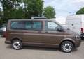 Volkswagen T5 Multivan VW T5.2 Multivan 4Motion Braun - thumbnail 3