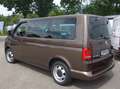 Volkswagen T5 Multivan VW T5.2 Multivan 4Motion Braun - thumbnail 4