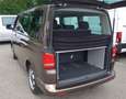 Volkswagen T5 Multivan VW T5.2 Multivan 4Motion Braun - thumbnail 12