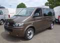 Volkswagen T5 Multivan VW T5.2 Multivan 4Motion Braun - thumbnail 5