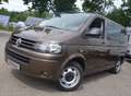 Volkswagen T5 Multivan VW T5.2 Multivan 4Motion Braun - thumbnail 13