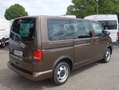 Volkswagen T5 Multivan VW T5.2 Multivan 4Motion Braun - thumbnail 2