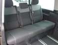 Volkswagen T5 Multivan VW T5.2 Multivan 4Motion Braun - thumbnail 10